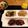 7-e's cooksnap of when they made ポークチョップ.