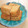 きらり流れ星's cooksnap of when they made 厚揚げ（焼き豆腐）でこっくり煮物.