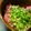 キョク's cooksnap of when they made スピード簡単しあわせねぎとろ丼♪.