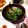 yako29's cooksnap of when they made 小松菜のゆずポンおひたし♪お弁当のおかず.