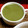 KeikoBSTN's cooksnap of when they made ほうれん草☆冷たいスープ.