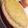 cocoaaan's cooksnap of when they made フルーチェdeカップケーキ.