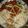 toshiebaba's cooksnap of when they made キムチ＆ザーサイ入り✿豚しゃぶ冷麺.