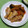 あいぼんｗ's cooksnap of when they made 和食のおかず☆かぼちゃと手羽先の煮物.