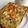 でこっちょ's cooksnap of when they made バジルチーズトースト.