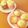 kAonyAnAo's cooksnap of when they made ホットケーキミックス☆簡単チーズ・スフレ.