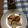 でこっちょ's cooksnap of when they made お弁当に　竹輪のうま塩炒め.