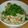rei05's cooksnap of when they made 豚しゃぶさっぱり丼**.