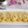 milk＊crown's cooksnap of when they made 鶏そぼろマヨ☆玉子焼き.