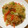 SATOKOin's cooksnap of when they made とっても簡単☆塩焼きそば.
