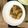 nanasworld's cooksnap of when they made パパのナスの蒲焼.