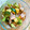 tomoka0314's cooksnap of when they made さっと簡単☆ズッキーニのイタリア風炒め.
