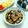 ｋｏｕｋｉ⭐'s cooksnap of when they made 麻婆茄子.
