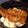coro７'s cooksnap of when they made うな丼☆鰻のかば焼きの上手な温め方.