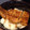 coro７'s cooksnap of when they made うな丼☆鰻のかば焼きの上手な温め方.