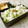 ガメコ's cooksnap of when they made 簡単♪枝豆ごはん.