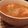 ハリハリ戦士's cooksnap of when they made 鶏団子とキャベツのカレースープ.