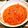 komutatata's cooksnap of when they made ヘルシー☆おから入りミートソース.