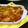 ◎ぽん◎'s cooksnap of when they made 2種類のソースでナスグラタン。.