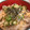 Yooboo's cooksnap of when they made しめじとオクラのおろしうどん☆.
