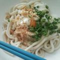 むーちゃ♡'s cooksnap of when they made たまごかけご飯.