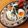 kyoro112's cooksnap of when they made 冷んやり！豆乳ゴマみそだれそうめん.