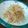 ぼんちゅう食堂's cooksnap of when they made シンプル簡単♪もやし炒め.