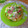 まろんかふぇ's cooksnap of when they made 簡単 ♪ モチモチじゃがすりおろしピザ.