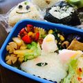 ＲＫまま's cooksnap of when they made ジャーマンポテト☆塩レモン風味♪.