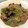 えよちん's cooksnap of when they made なすと挽肉の和風カレー煮.