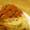 Ksala's cooksnap of when they made 我が家の簡単ミートソース♡.