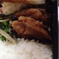 なあたろ♡'s cooksnap of when they made めんつゆ～生姜焼き(・∀・).