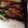 なあたろ♡'s cooksnap of when they made めんつゆ～生姜焼き(・∀・).
