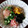 KENERISA's cooksnap of when they made マグロのたたき☆冷やしそうめん.