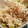 コジコジクッキング's cooksnap of when they made 簡単！ 枝豆御飯.