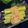 ruruchirin's cooksnap of when they made 梅マヨわさびのタルタルソースde生野菜.