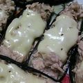 わんた☆'s cooksnap of when they made 焼きナス.