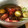 コジコジクッキング's cooksnap of when they made カップもずくのトマトきゅうり和え☆.