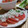 よしよしこよし's cooksnap of when they made 簡単☆絶品☆我が家のトマトサラダ.