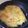 robtan's cooksnap of when they made 朝食にも！スパムとジャガイモのガレット.