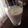 こたつねこくん's cooksnap of when they made カルピス×牛乳×レモンで飲むヨーグルト★.