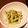 ｙｕｋｉｃｈｉｎ's cooksnap of when they made きゅうりと茗荷の梅おかか和え.