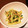 ｙｕｋｉｃｈｉｎ's cooksnap of when they made きゅうりと茗荷の梅おかか和え.