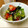 さやっ's cooksnap of when they made オクラとトマトのさっぱりおろし和え.