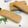 ミニチュアバジル's cooksnap of when they made ザクザククッキー.