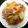 猫ごはん's cooksnap of when they made 白菜とベーコンの炒め物.