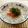 Kαi＊MαMα's cooksnap of when they made 簡単♡しらす丼.