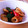VAVArin's cooksnap of when they made 簡単旨い安い！３拍子レシピちくわ炒め.