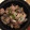 xMARILYNx's cooksnap of when they made あさりの酒蒸し.