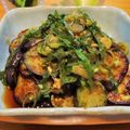 ワインパープル's cooksnap of when they made 生姜･みょうが･青じそ！万能★薬味だれ.